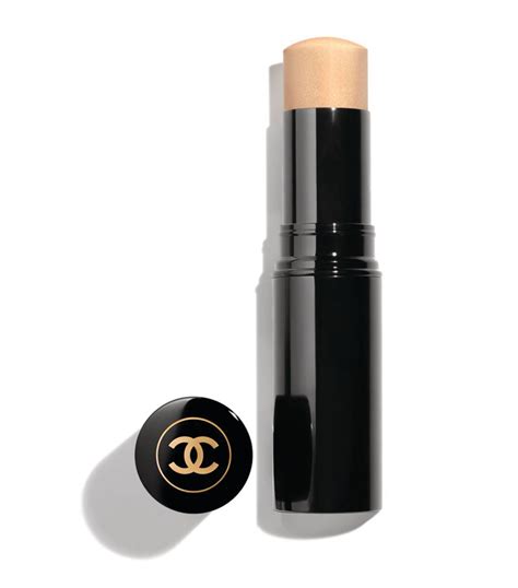 chanel multi use stick hk